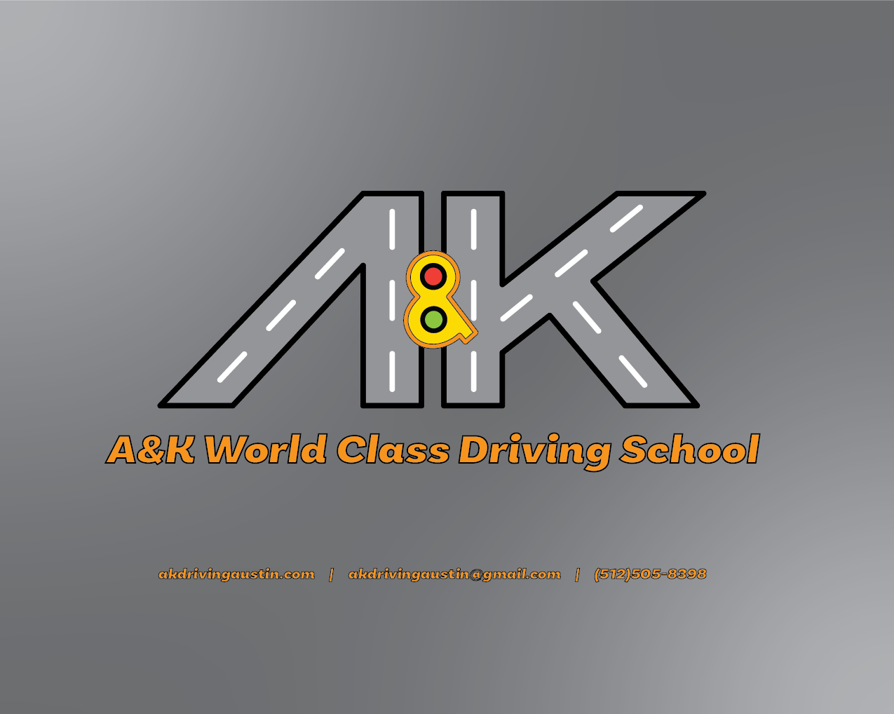 A&K Driving Austin