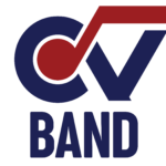 Canyon Vista MS Band