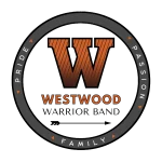 Westwood-Band-Logo