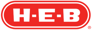 H-E-B_logo.svg