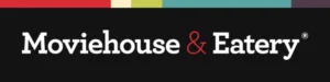 Moviehouse_logo