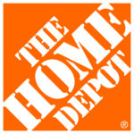 THD_logo