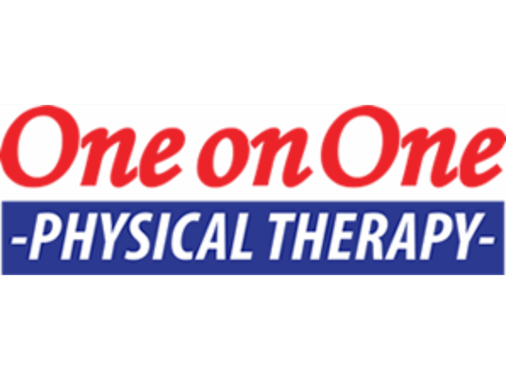 One on One PT