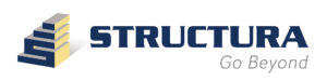 Structura, Inc.